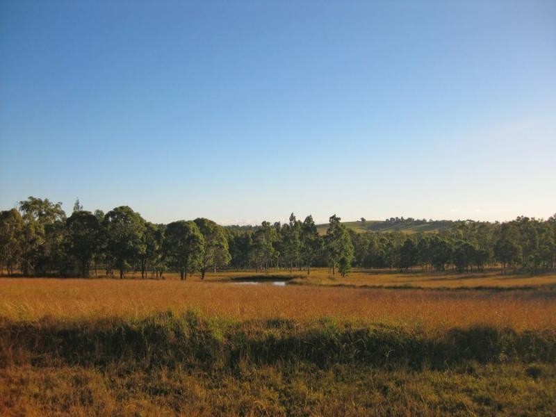 Lot 11 Broke Road, Pokolbin NSW 2320