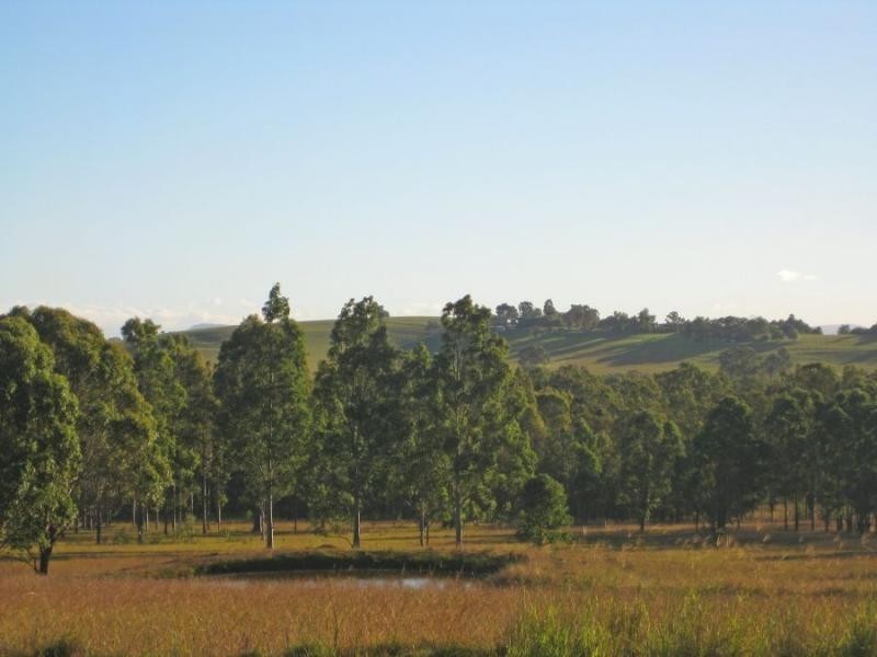 Lot 11 Broke Road, Pokolbin NSW 2320