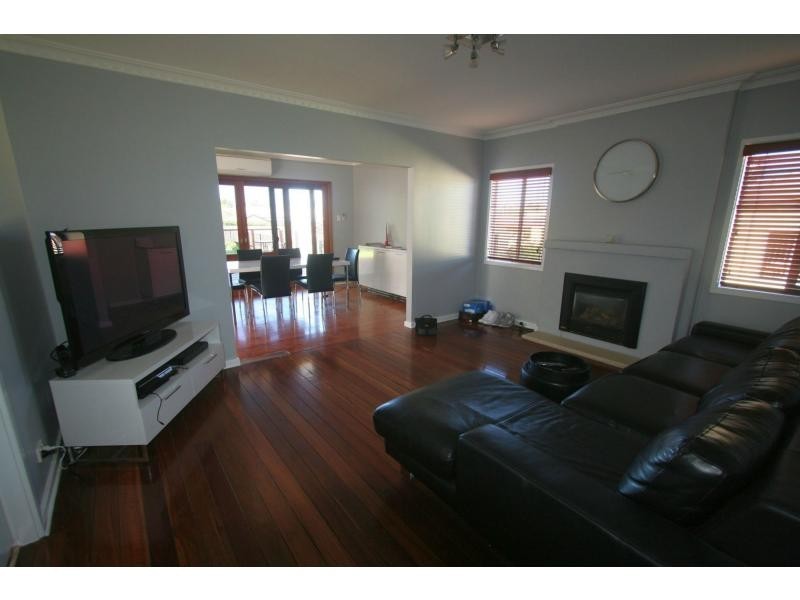 34 Regent Street, Cessnock NSW 2325