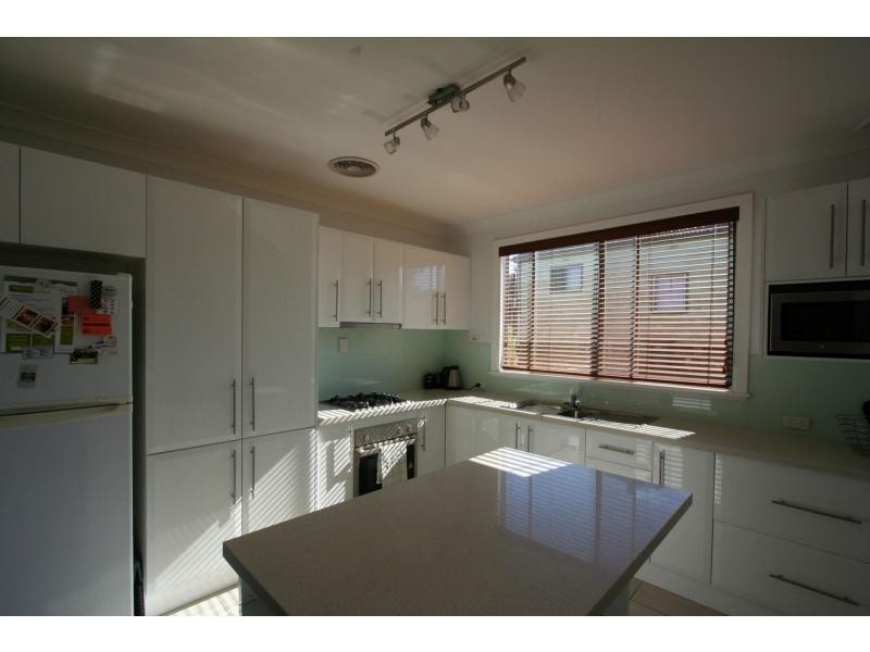 34 Regent Street, Cessnock NSW 2325