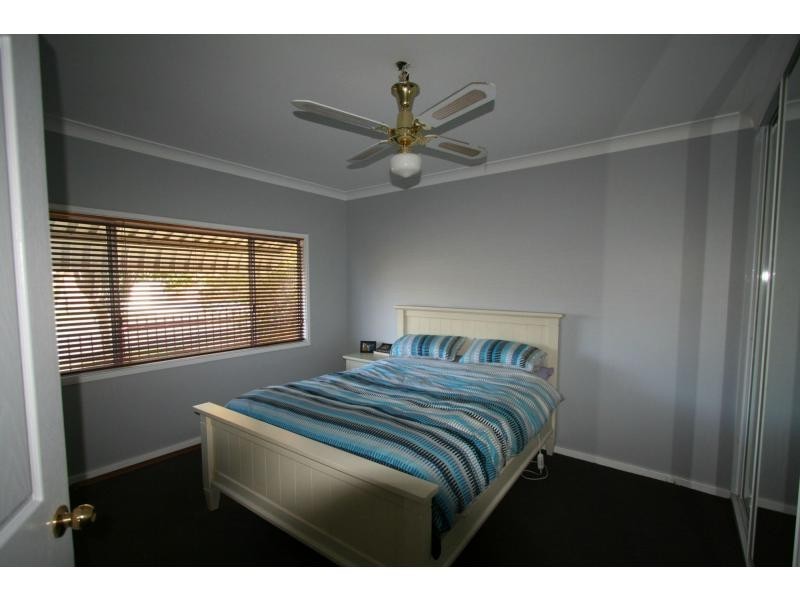 34 Regent Street, Cessnock NSW 2325