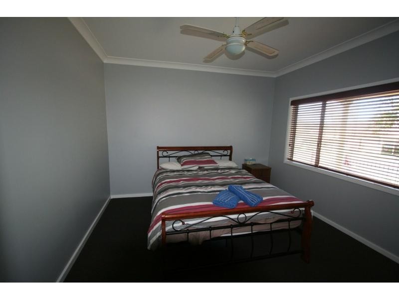 34 Regent Street, Cessnock NSW 2325