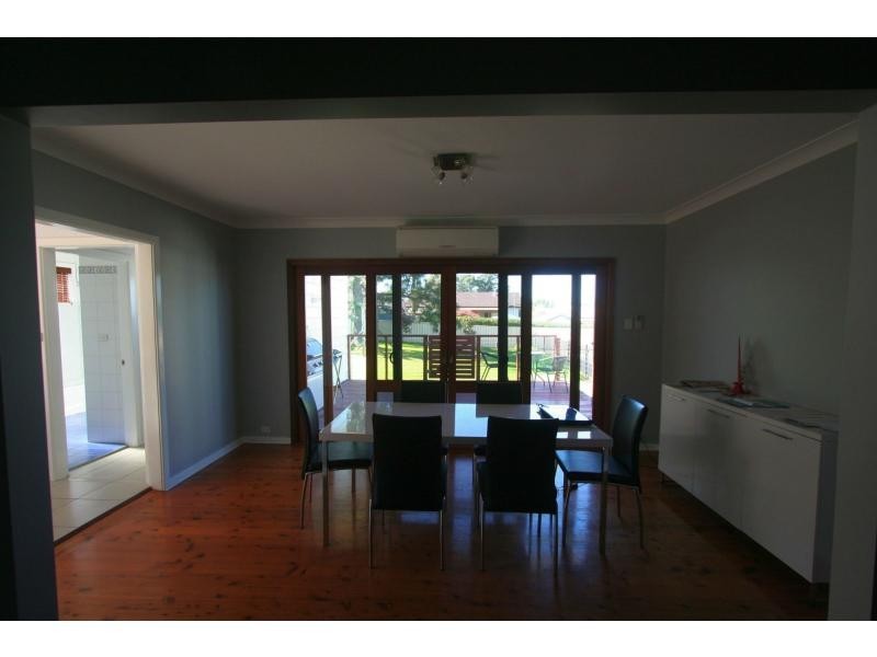 34 Regent Street, Cessnock NSW 2325