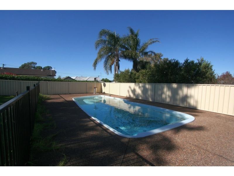 34 Regent Street, Cessnock NSW 2325