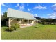 28 Second Street, Millfield NSW 2325