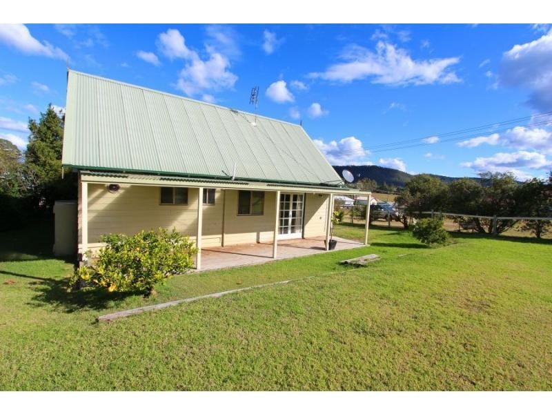 28 Second Street, Millfield NSW 2325