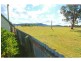 28 Second Street, Millfield NSW 2325