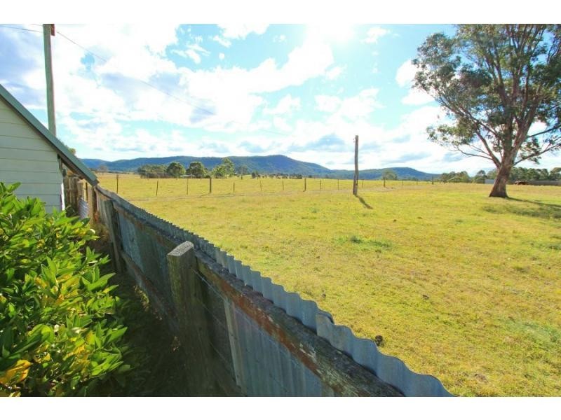 28 Second Street, Millfield NSW 2325