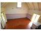 28 Second Street, Millfield NSW 2325