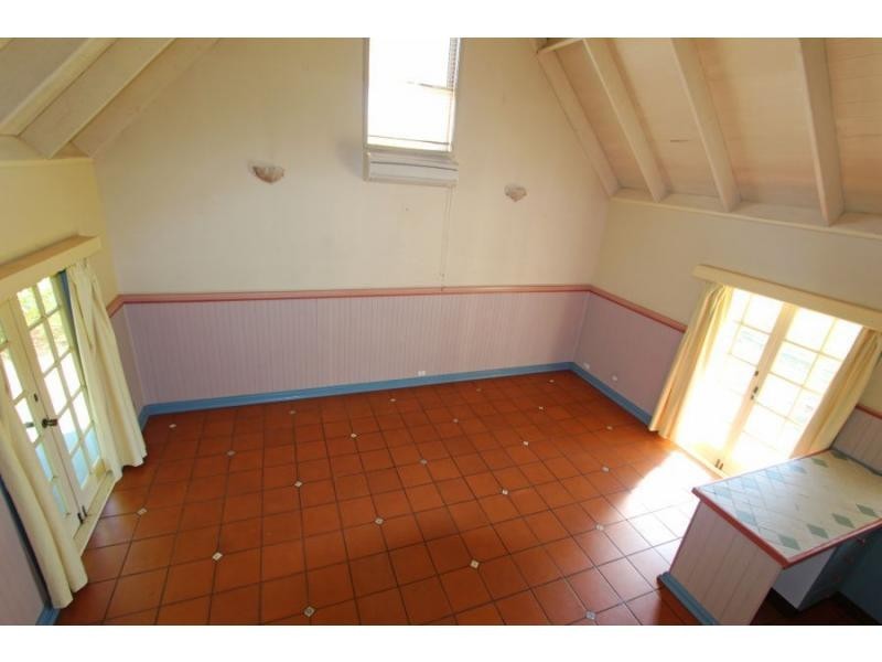 28 Second Street, Millfield NSW 2325