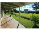 28 Second Street, Millfield NSW 2325