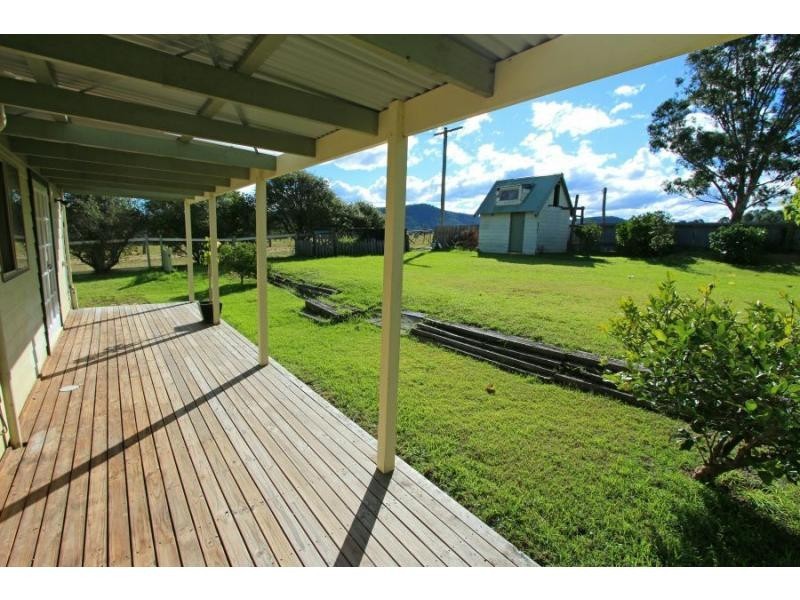 28 Second Street, Millfield NSW 2325