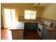 28 Second Street, Millfield NSW 2325