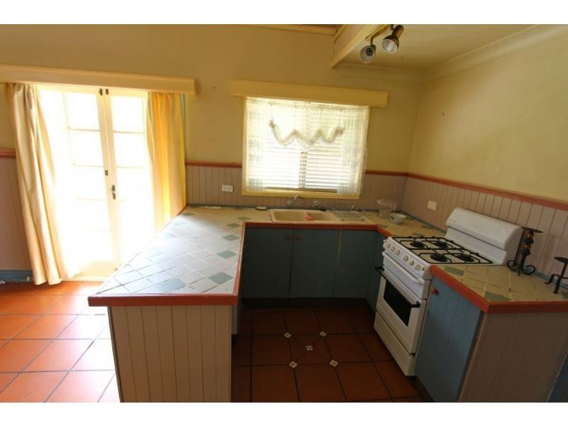 28 Second Street, Millfield NSW 2325