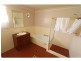 28 Second Street, Millfield NSW 2325