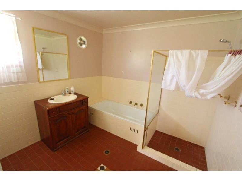 28 Second Street, Millfield NSW 2325