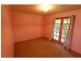 28 Second Street, Millfield NSW 2325