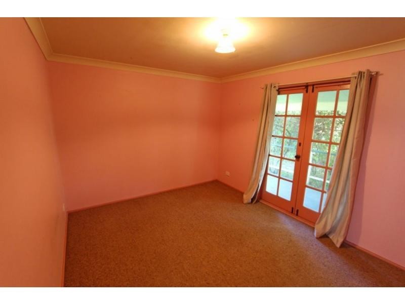 28 Second Street, Millfield NSW 2325