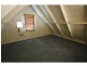 28 Second Street, Millfield NSW 2325