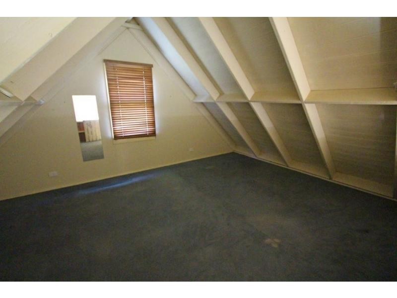 28 Second Street, Millfield NSW 2325
