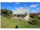 28 Second Street, Millfield NSW 2325