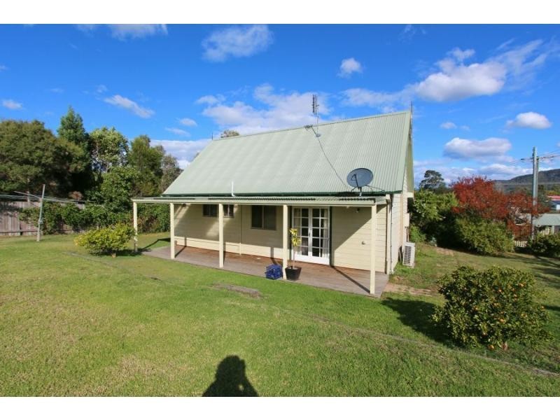 28 Second Street, Millfield NSW 2325