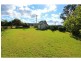 28 Second Street, Millfield NSW 2325