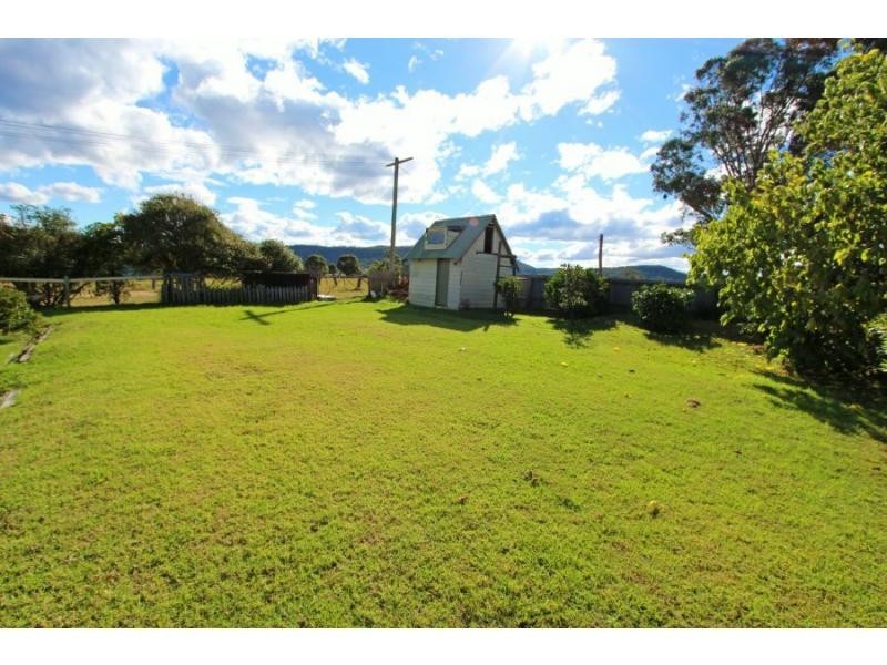 28 Second Street, Millfield NSW 2325