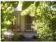 28 Second Street, Millfield NSW 2325