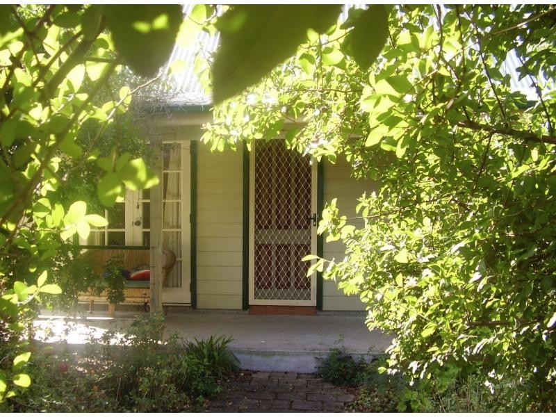 28 Second Street, Millfield NSW 2325