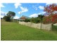28 Second Street, Millfield NSW 2325