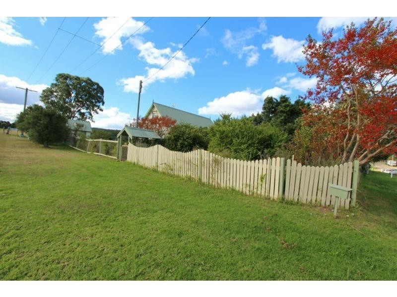 28 Second Street, Millfield NSW 2325