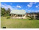 28 Second Street, Millfield NSW 2325