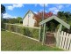 28 Second Street, Millfield NSW 2325
