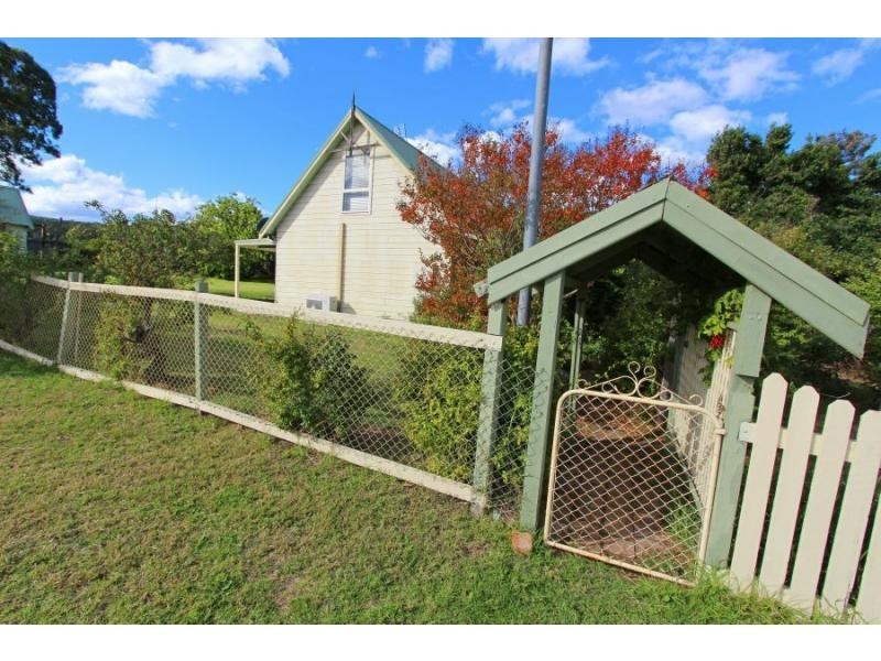 28 Second Street, Millfield NSW 2325