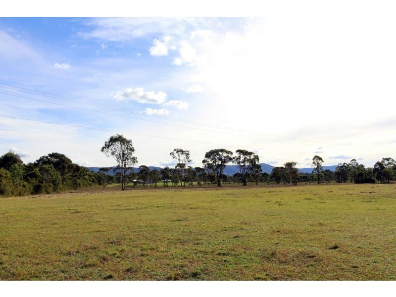 L2/200 Quorrobolong Road, Kitchener NSW 2325