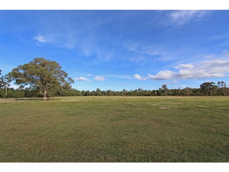 L2/200 Quorrobolong Road, Quorrobolong NSW 2325