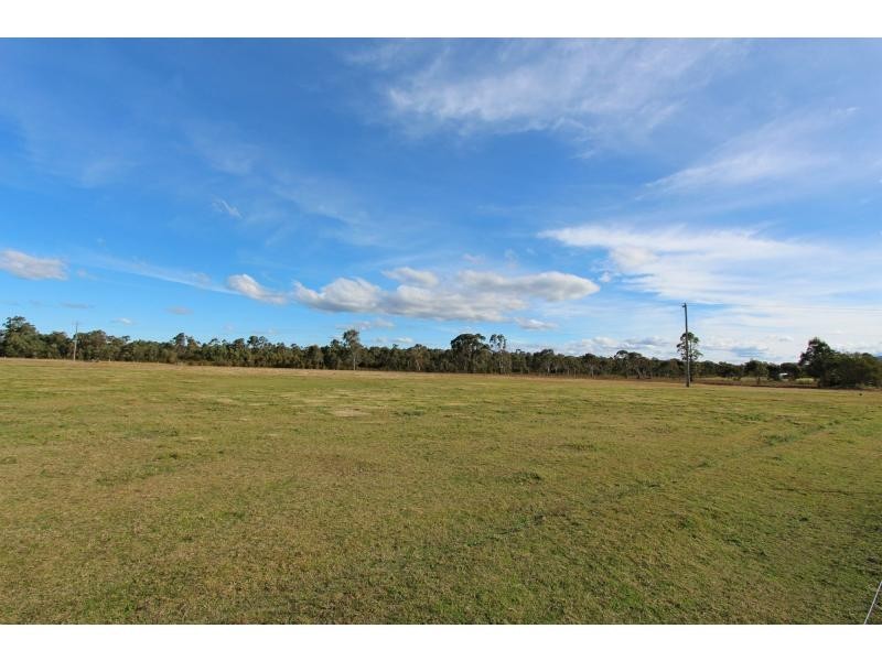 L2/200 Quorrobolong Road, Quorrobolong NSW 2325
