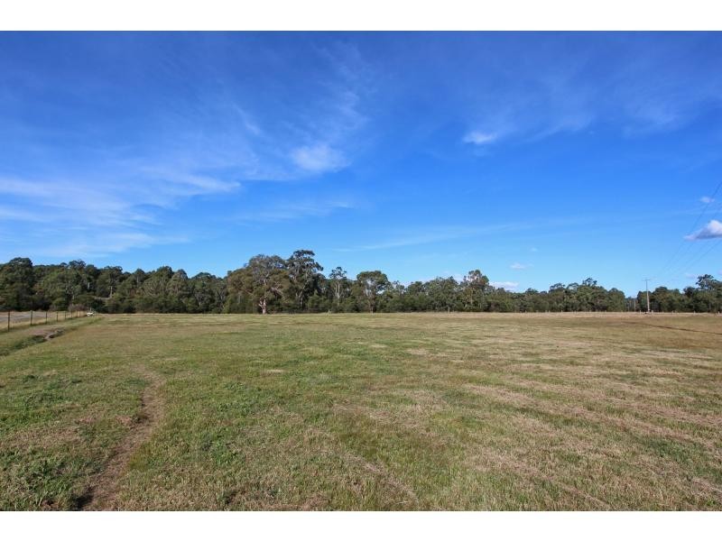 L2/200 Quorrobolong Road, Quorrobolong NSW 2325