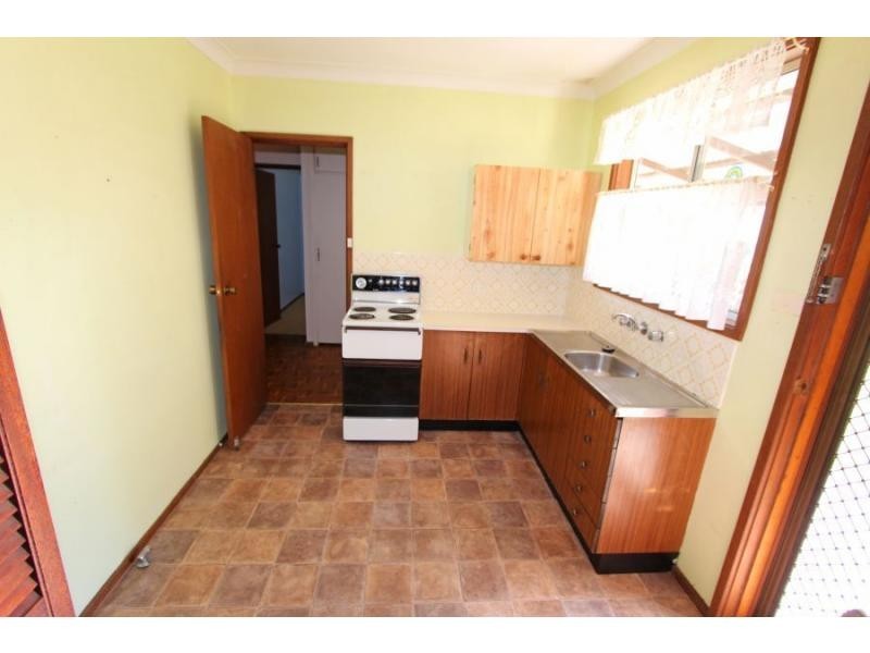 166 Northcote Street, Aberdare NSW 2325