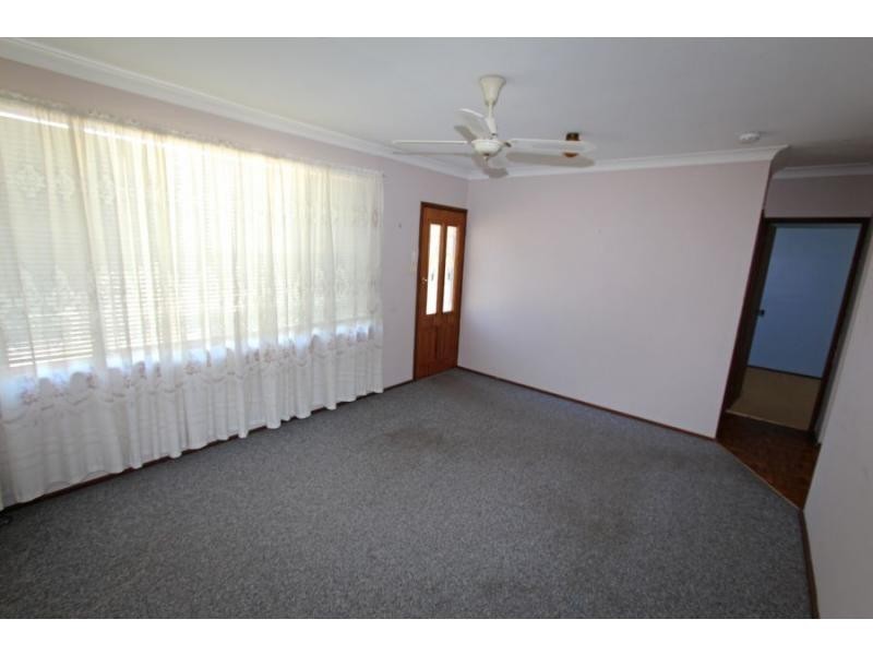 166 Northcote Street, Aberdare NSW 2325