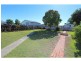 166 Northcote Street, Aberdare NSW 2325