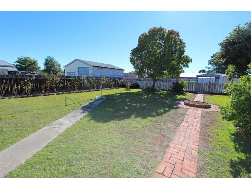 166 Northcote Street, Aberdare NSW 2325