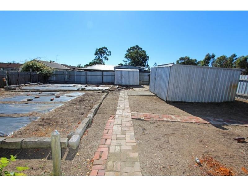 166 Northcote Street, Aberdare NSW 2325