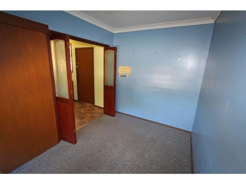 166 Northcote Street, Aberdare NSW 2325