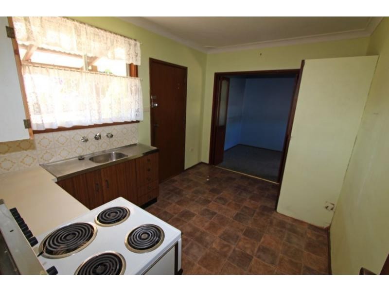 166 Northcote Street, Aberdare NSW 2325