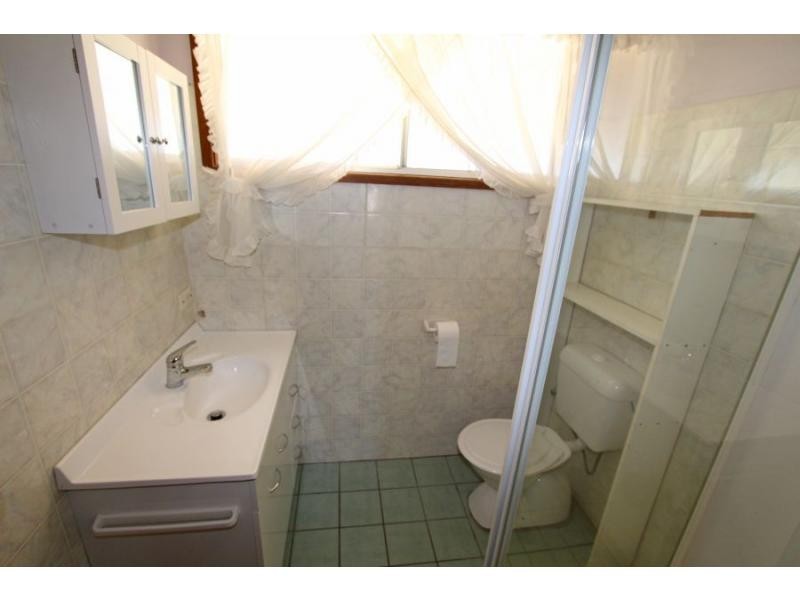 166 Northcote Street, Aberdare NSW 2325