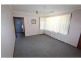 166 Northcote Street, Aberdare NSW 2325