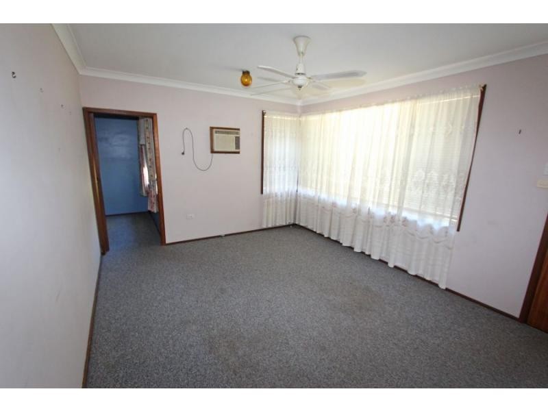 166 Northcote Street, Aberdare NSW 2325