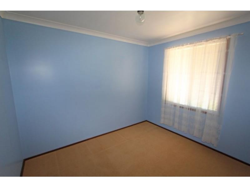 166 Northcote Street, Aberdare NSW 2325